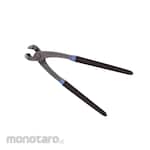 JUNIOR TOOLS Tang Gegep Junior