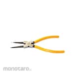 Jason Circlip Pliers Internal Straight (Tang Jepit)