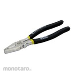 Jason Combination Pliers Chrome