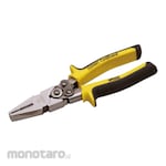 Jason Combination Pliers Compound (Tang Jepit Kombinasi)
