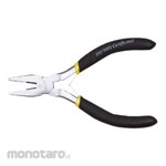 Jason Combination Pliers Mini (Tang Jepit Kombinasi)