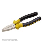 Jason Combination Pliers Satin (Tang Jepit Kombinasi)