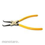 Jason Internal Bent Circlip Pliers