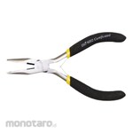 Jason Long Nose Pliers Mini (Tang Jepit Lancip)