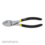 Jason Slip-Joint Pliers