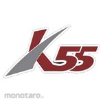 K55 Long Noise Pliers