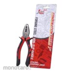 K55 Pliers