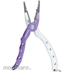KAHARA Alminum Pliers