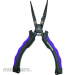 KAHARA Carbon Steel Pliers