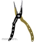 KAHARA Heavy-Duty Alminum Pliers