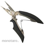 KAHARA KJ Super MINI Stainless Steel Pliers