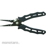 KAHARA Premium Stainless Pliers