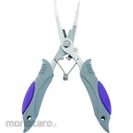 KAHARA Stainless Pliers