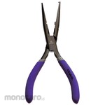 KAHARA Stainless long nose Pliers