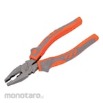 KAPUSI Combination Pliers (Tang Jepit Kombinasi)