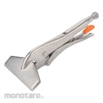 KAPUSI Flat Nose Pliers (Tang Jepit)