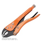 KAPUSI Locking Pliers (Tang Buaya)