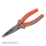 KAPUSI Long Nose Pliers (Tang Jepit Lancip)