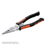 KAPUSI Multifunction Pliers (Tang Jepit)