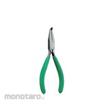 KEIBA Angle Nipper