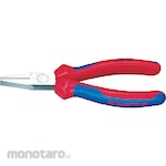 KEIBA Flat Nose Pliers (Tang Jepit)