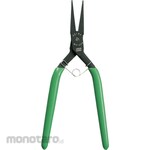 KEIBA Flat Nose Pliers Micro Pincer (Tang Jepit)