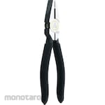 KEIBA High Grade Side Cutting Pliers