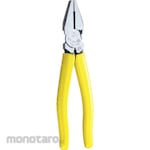 KEIBA High-Leverage Side Cutting Pliers