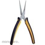 KEIBA KEIBA mini EPO Long Tapered Nose Pliers