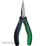 KEIBA Long Nose Pliers