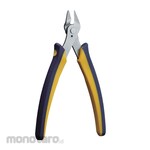 KEIBA Mini EPO Diagonal Cutting Nipper