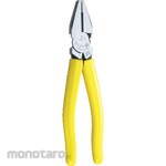 KEIBA Pliers High Leverage (Tang Jepit)