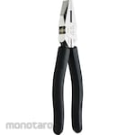 KEIBA Pliers Smooth Rotation (Tang Jepit)