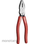 KEIBA Pliers for Electrical Work (Tang Jepit)