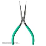 KEIBA Professional Hobby Sharp Pont Radio Plier