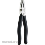 KEIBA Smooth Rotation Side Cutting Pliers