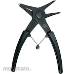 KEIBA Snap Ring Pliers for both Shafts and Holes