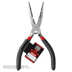 KENOH G Omnipotent Radio Plier