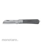 KENTA Lock Knife