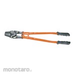 KENTA Multifunctional Crimping Pliers