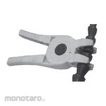 KENTA Quick Action Assembly Pliers