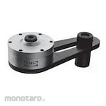 KENTA Torque Multiplier