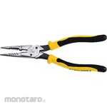 KLEIN All Purpose Pliers
