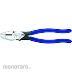 KLEIN Combination Pliers (Tang Jepit Kombinasi)