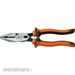 KLEIN Combination Pliers Electrician's Insulated (Tang Jepit Kombinasi)