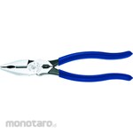 KLEIN Combination Pliers High Leverage Universal (Tang Jepit Kombinasi)