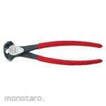 KLEIN End-Cutting Pliers