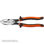 KLEIN Insulated Combination Plier