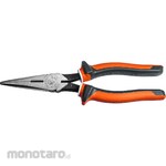 KLEIN Insulated Long Nose Plier