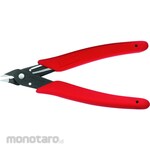 KLEIN Light Weight Flush Cutter